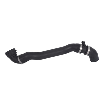 Tubo flessibile del liquido di raffreddamento del radiatore superiore Mercedes Benz SL500 1994-2006 2305010282