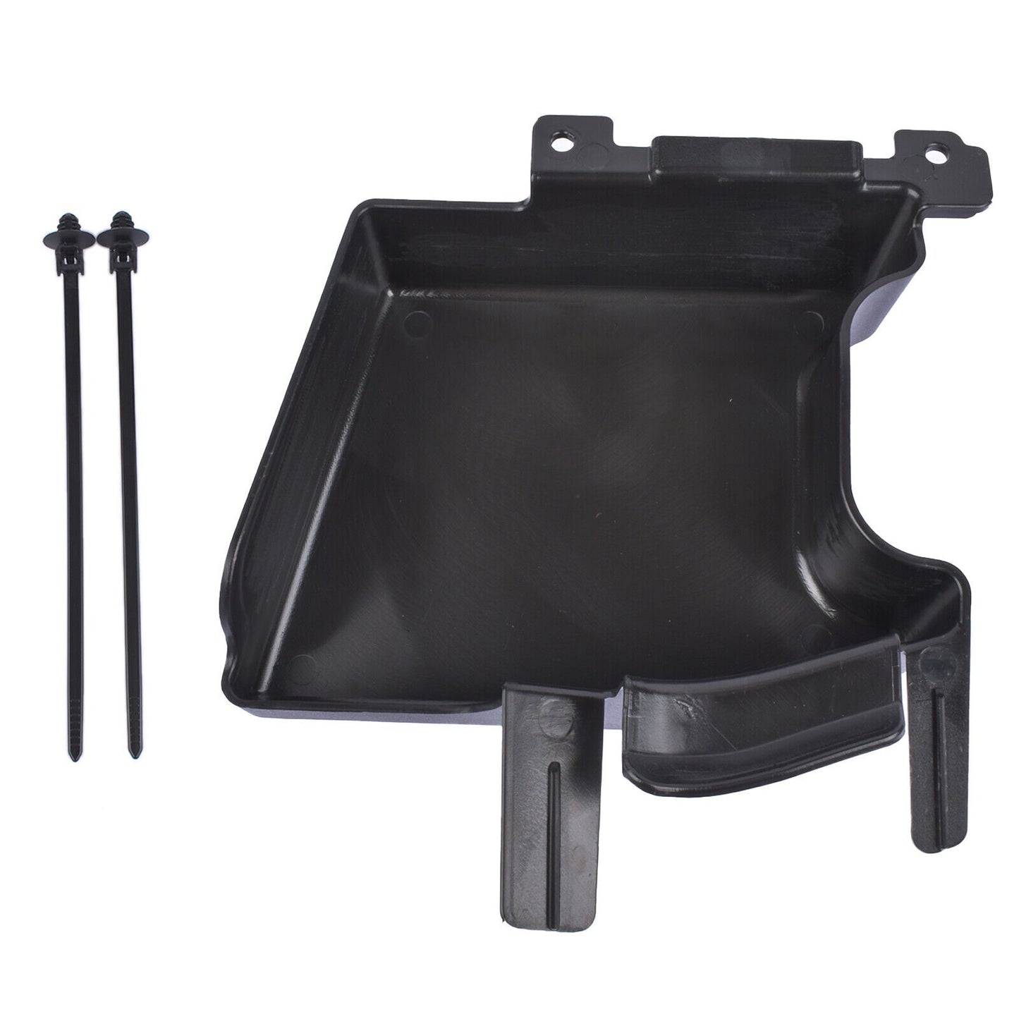 Copertura in plastica del modulo freno ABS per Dodge Challenger Charger 2015-2020 68272122AA