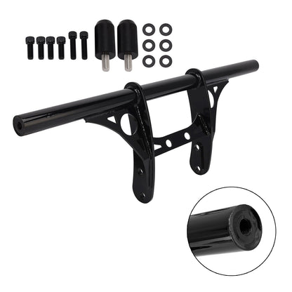 Protezione paraurti antiurto per Xl883 1200 X48 72 2004-2025