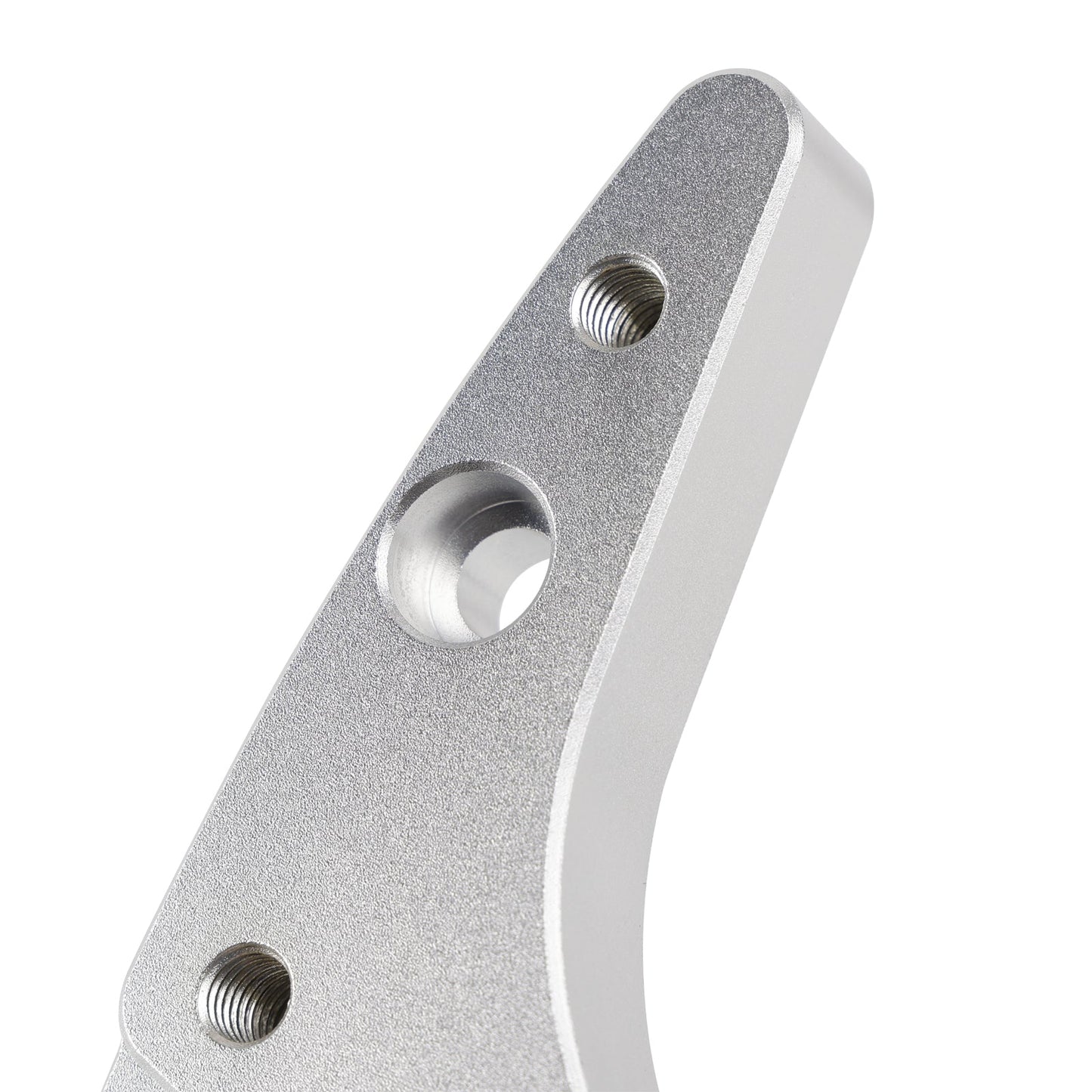 SPESSORI RIALZI RISER MANUBRIO PER BMW K 1600 GT GTL K1600GT K1600GTL 2011>2025