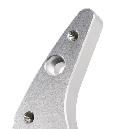 SPESSORI RIALZI RISER MANUBRIO PER BMW K 1600 GT GTL K1600GT K1600GTL 2011>2025
