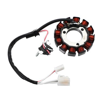 Alternatore Statore per Yamaha YZF-R 125 MT-125 XSR 125 YZF 155 R15 2015-2021