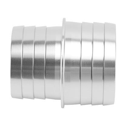 Adattatore di riparazione per raccordo riduttore con giunto a innesto per tubo flessibile da 1-1/2"" a 1-3/4"" pollici