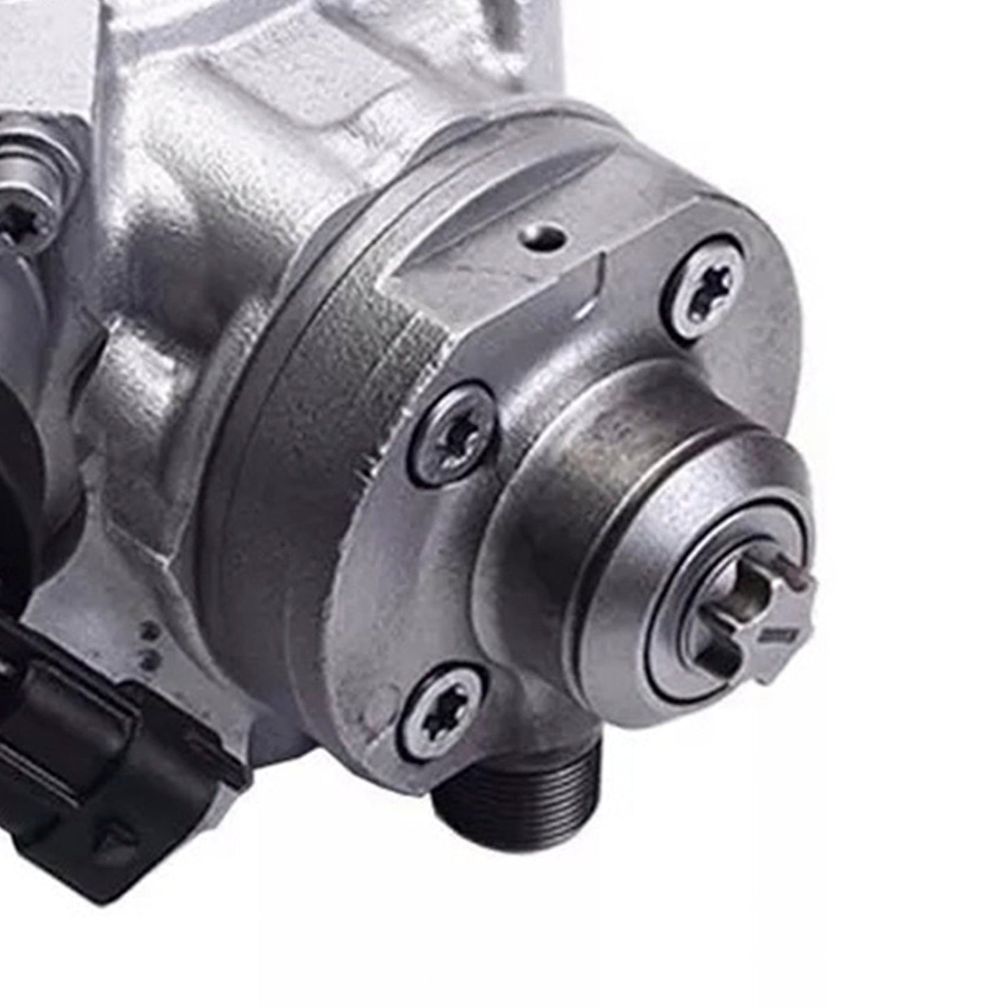 Pompa carburante ad alta pressione diesel F-550 Super Duty 8 cilindri 6,7 l 2015-2019 0445010804 0445010810 0986437441