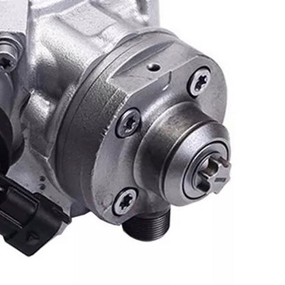 Pompa carburante ad alta pressione diesel F-250 Super Duty 8 cilindri 6,7 l 2015-2019 0445010804 0445010810 0986437441