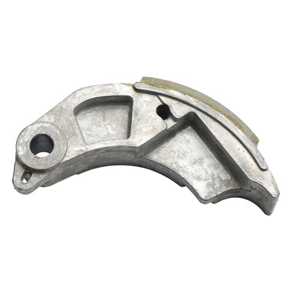 Supporto ceppo frizione con molle adatto per Honda SH 300 CN Helix Foresight Reflex Jazz NSS 250