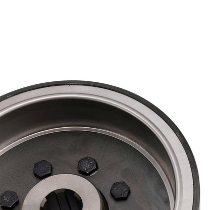 1996-2003 per Sportster 1200 Sport XLH1200S 21A Alternatore Statore Rotore Pignone Gruppo 32403-89B