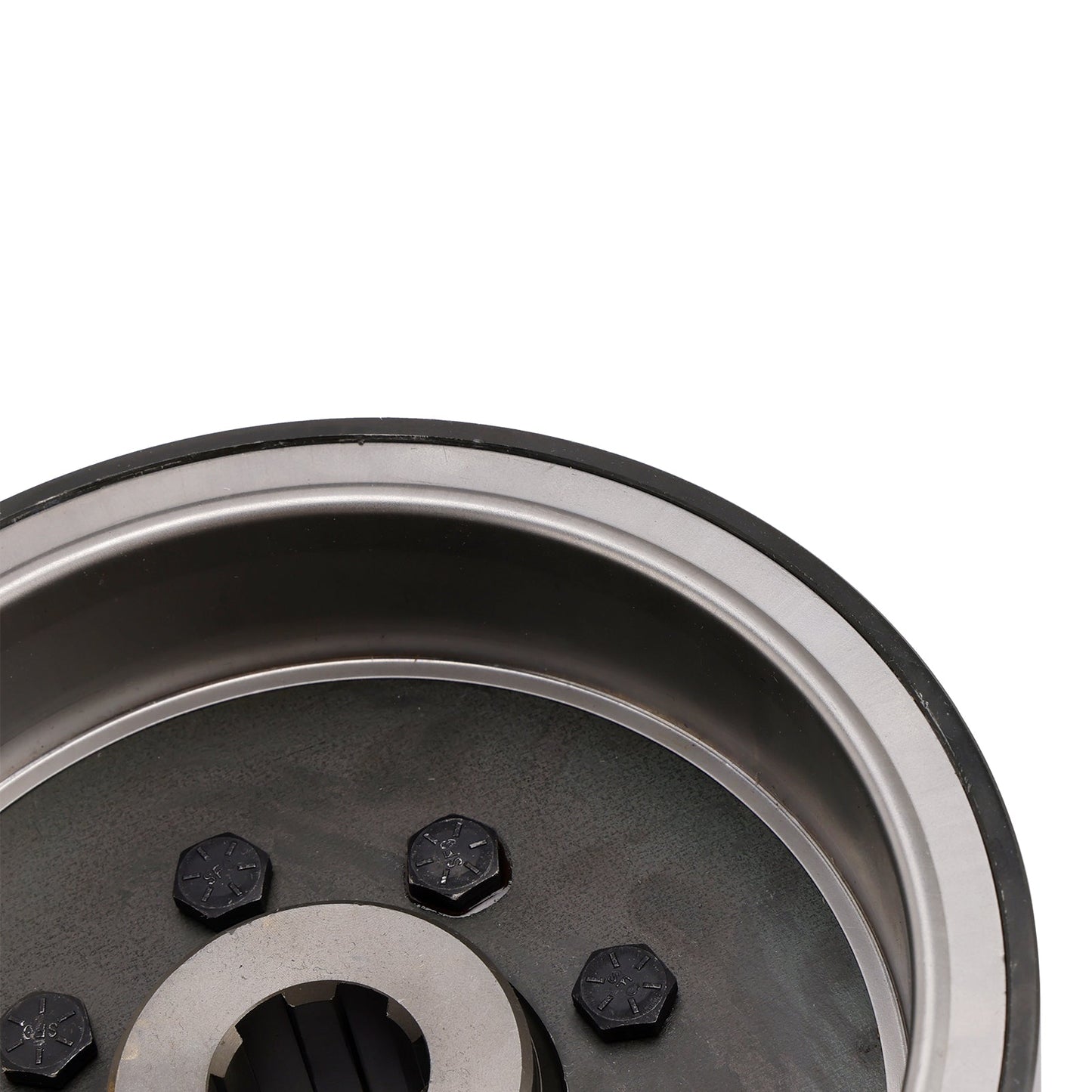1998-2003 per Sportster 883 Custom XLH883C 21A Alternatore Statore Rotore Pignone Gruppo 32413-92B