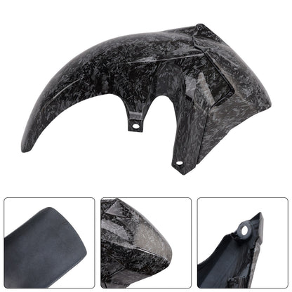Carenatura parafango parafango anteriore Honda ADV350 2022-2025