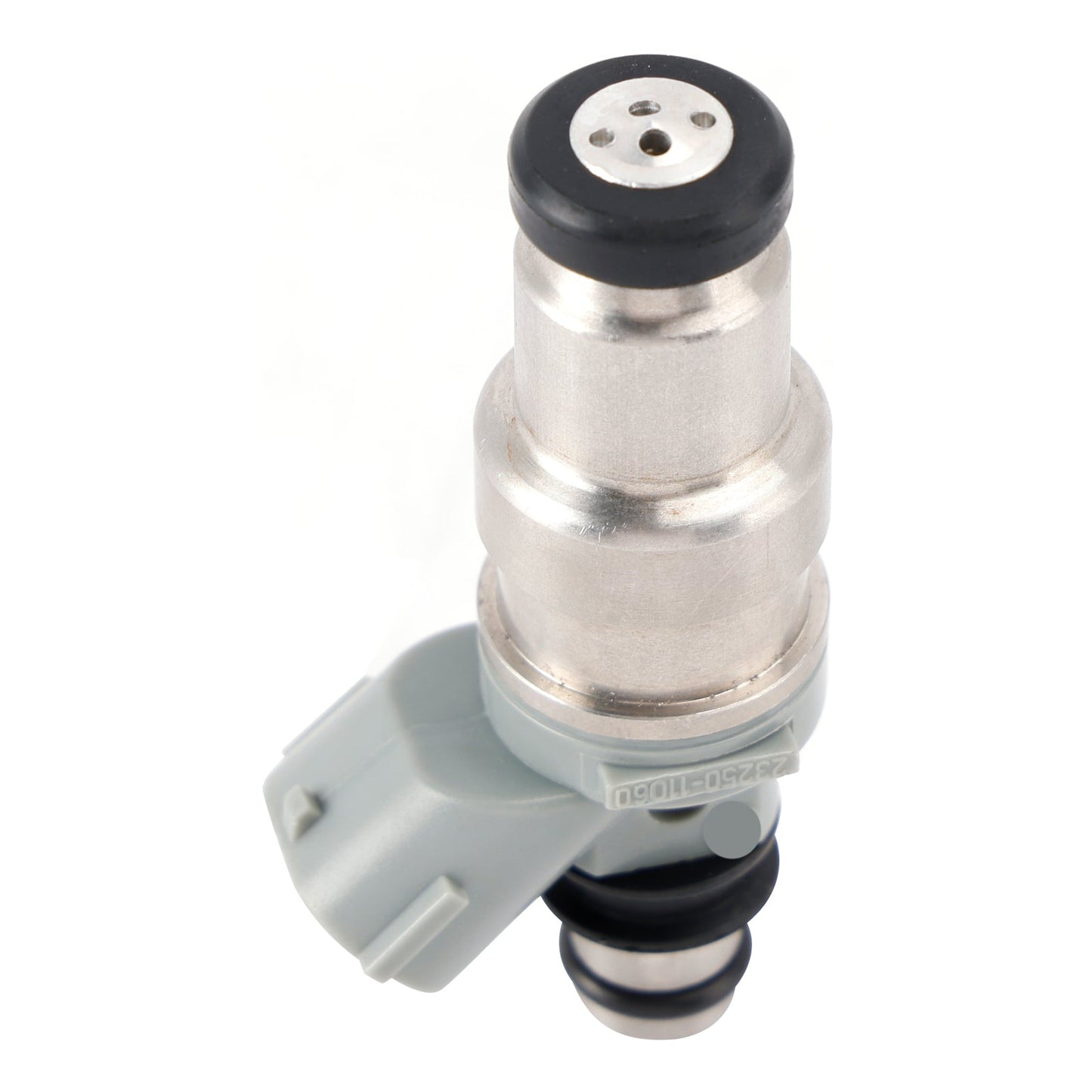 4 pezzi iniettori di carburante per Toyota Starlet EP82 EP91 4EFTE 23250-11060