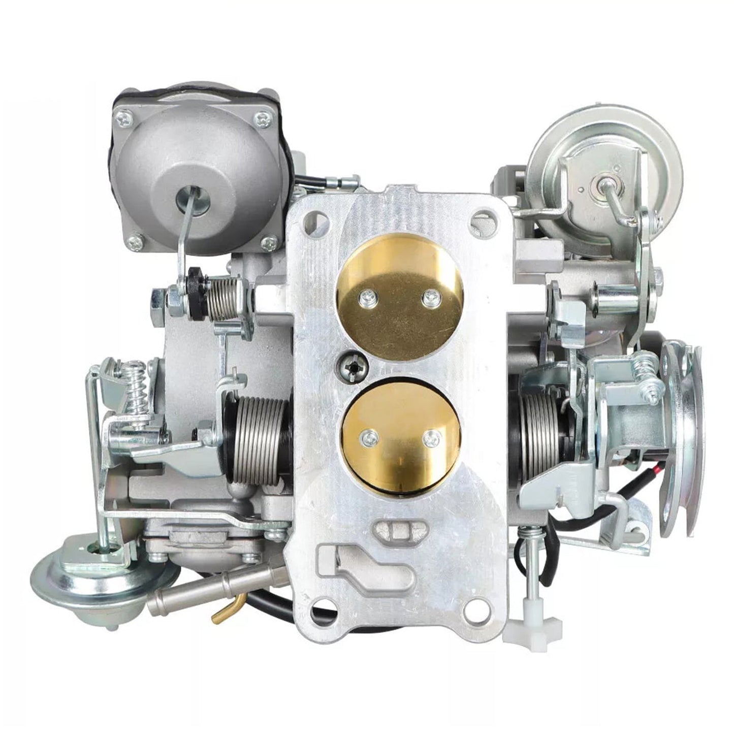 Carburatore Toyota Land Cruiser 1FZ 1992-1999 21100-66010