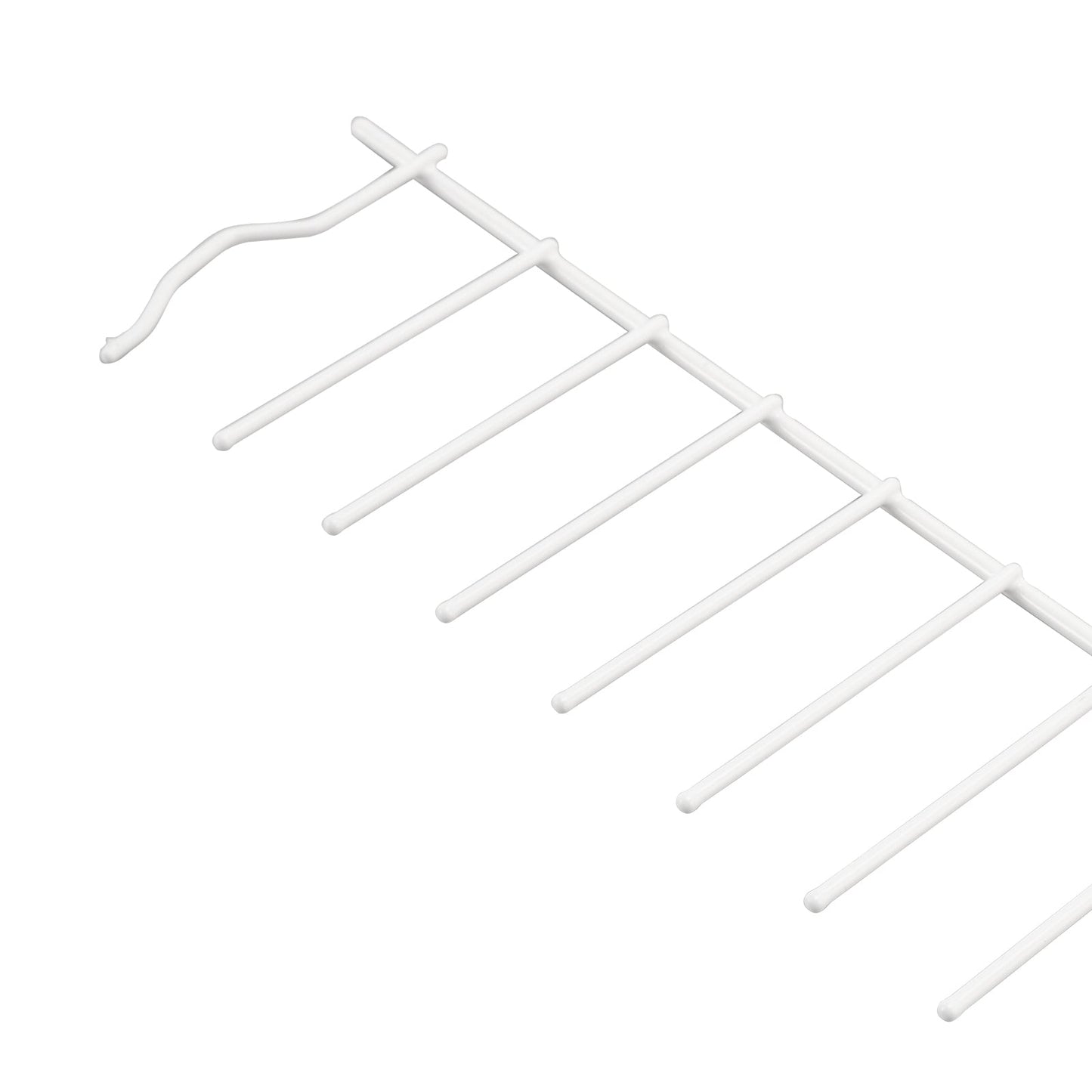 Ricambio AP5951430 WP8051250 Rebbi per lavastoviglie W10728160 per Kenmore/KA/Maytag