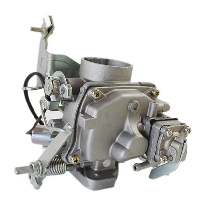 13200-82780 Per Suzuki SJ410 1983-2009 (1347) Carburatore 13200-77100
