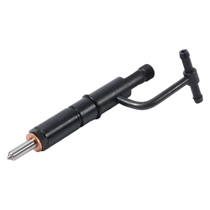 1 pz iniettore carburante per motore Isuzu 4JB1 4JB1T NKR NHR 8942479370