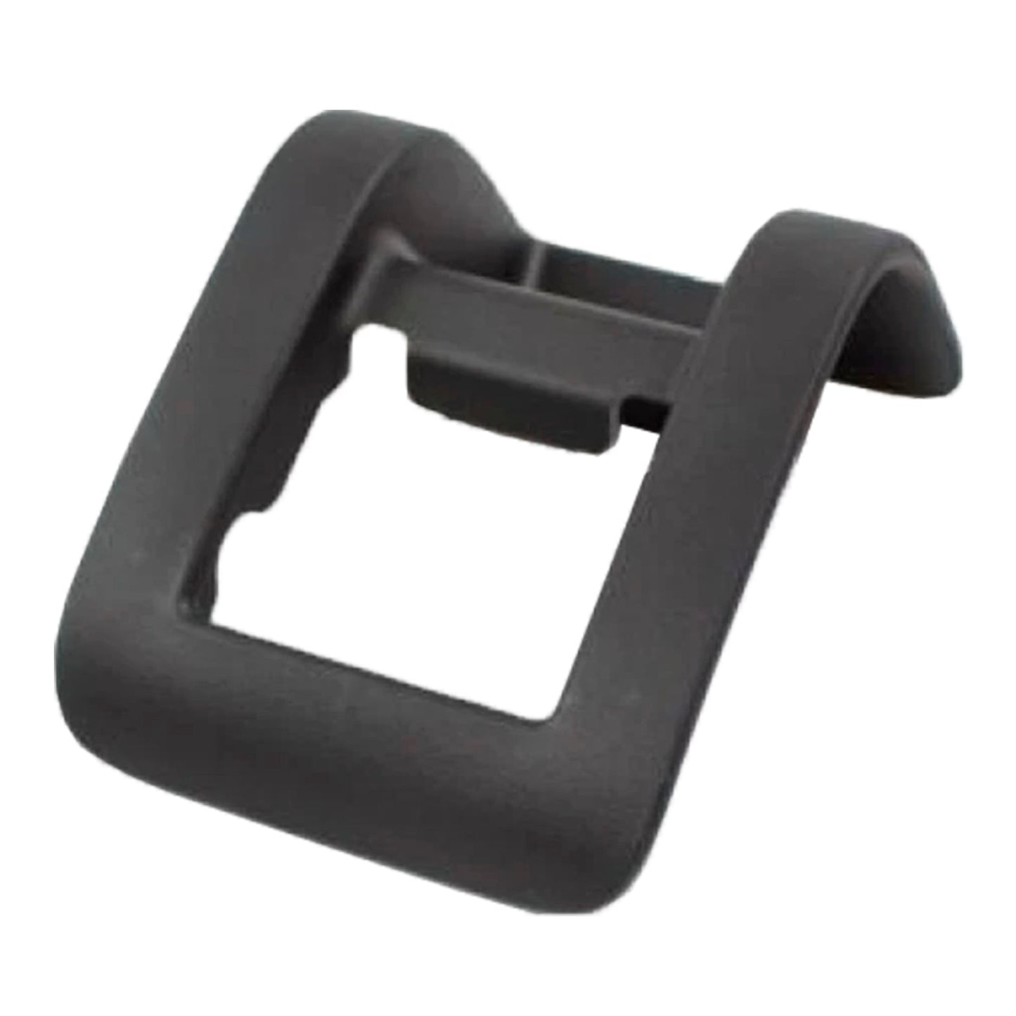 Tappo maniglia di rilascio del fermo del sedile pieghevole Jeep Wrangler 2011-2018 1HK91DX9AA