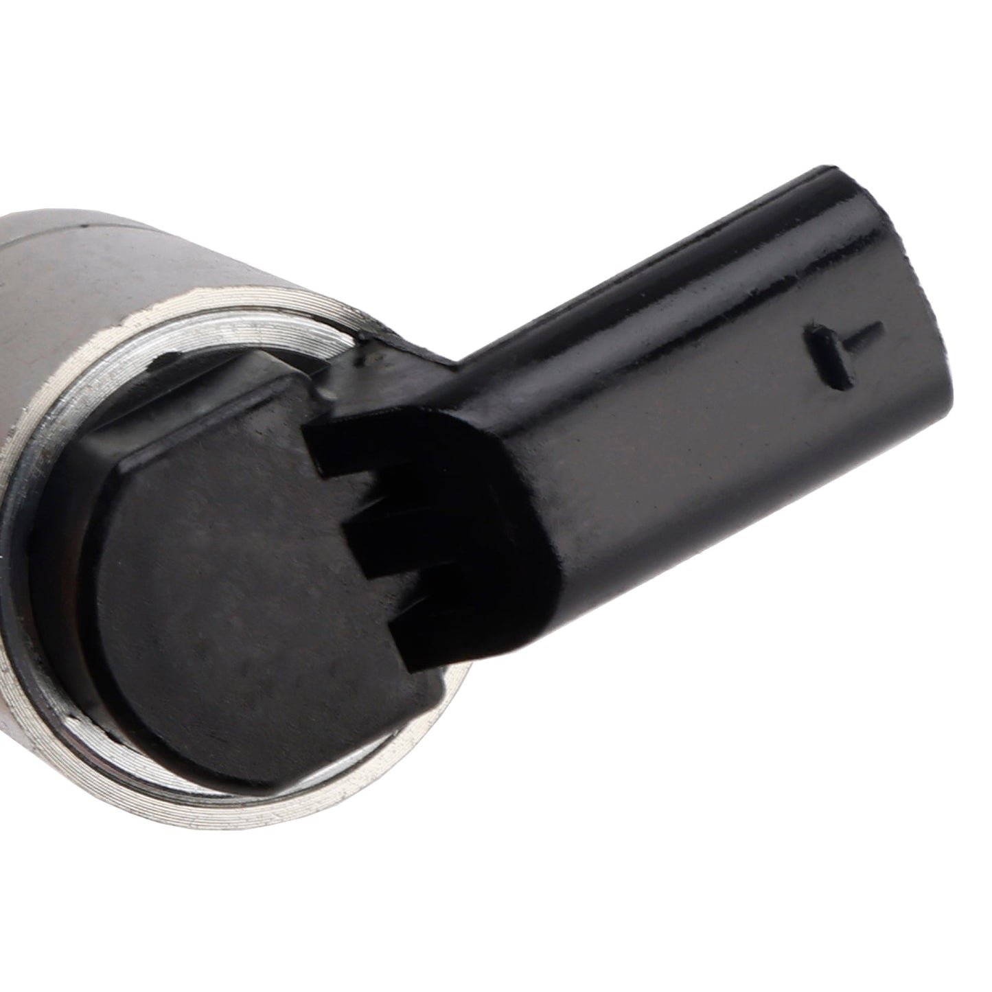 Solenoide di fasatura variabile delle valvole VVT per Audi A6 A7 A8 Q5 Q7 RS3 RS7 06E109257T