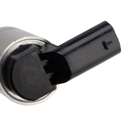 Solenoide di fasatura variabile delle valvole VVT per Audi A6 A7 A8 Q5 Q7 RS3 RS7 06E109257T