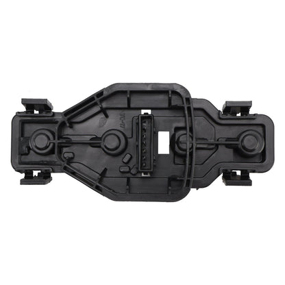 Portalampada luce posteriore 634679 per CITROEN BERLINGO PEUGEOT PARTNER