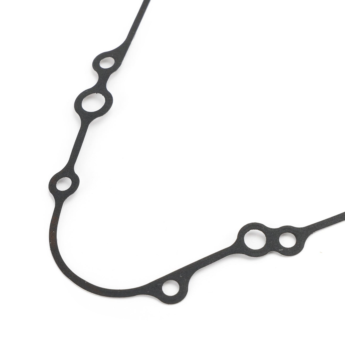 Guarnizione coperchio accensione sinistra per Honda CRF 450 R RX CRF450 XL RL 2017 - 2024