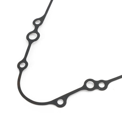 Guarnizione coperchio accensione sinistra per Honda CRF 450 R RX CRF450 XL RL 2017 - 2024