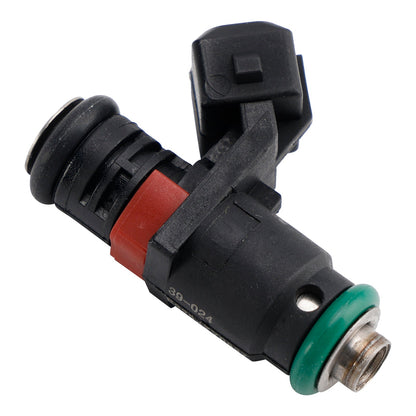 39300-LEA6-800 39300-LEB2-800 Iniettore di carburante per KYMCO YAGER 200 GP 125 JR 100