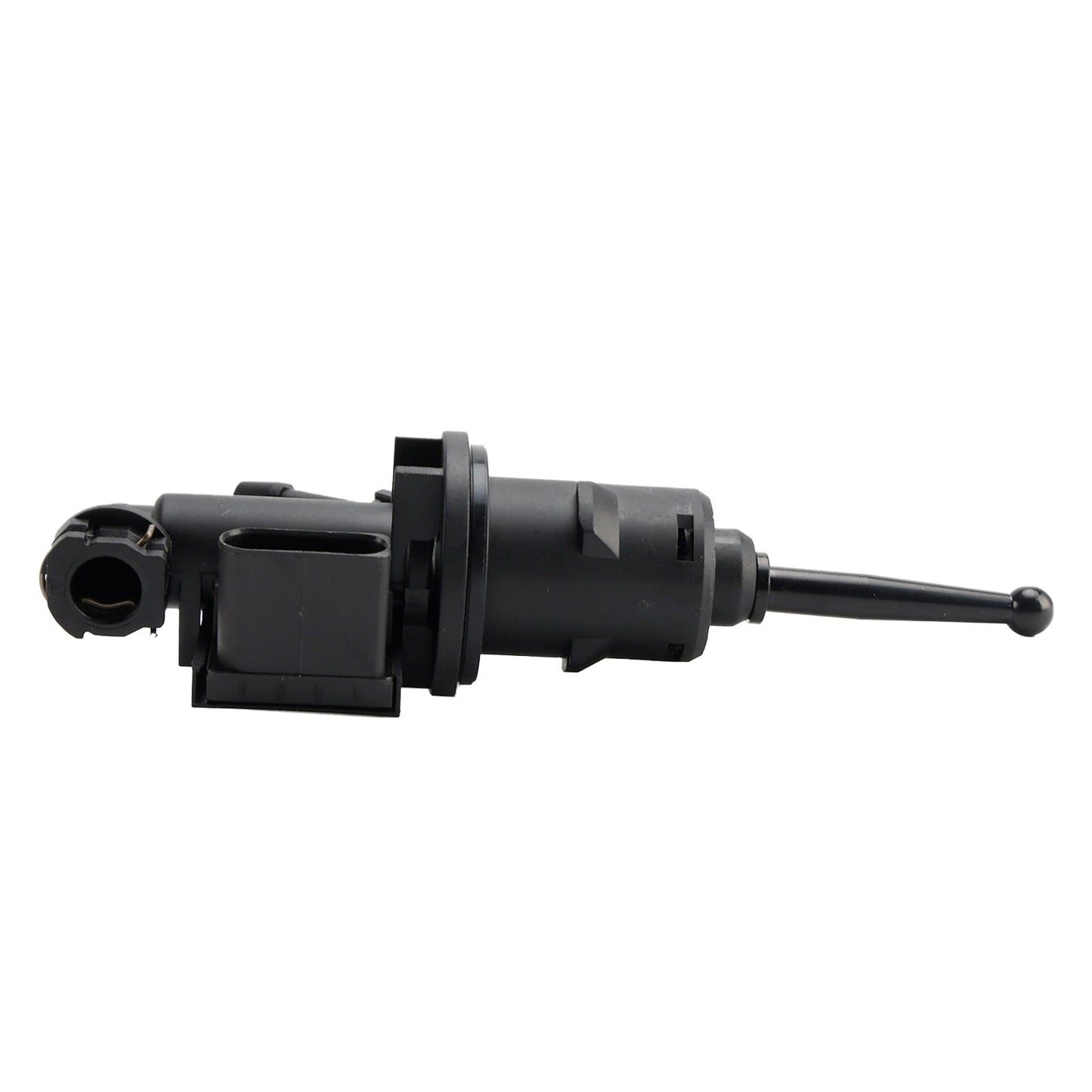 3C0721388C Cilindro principale della frizione per VW CC 358 1.4 1.8 2.0 2.0D 11-16