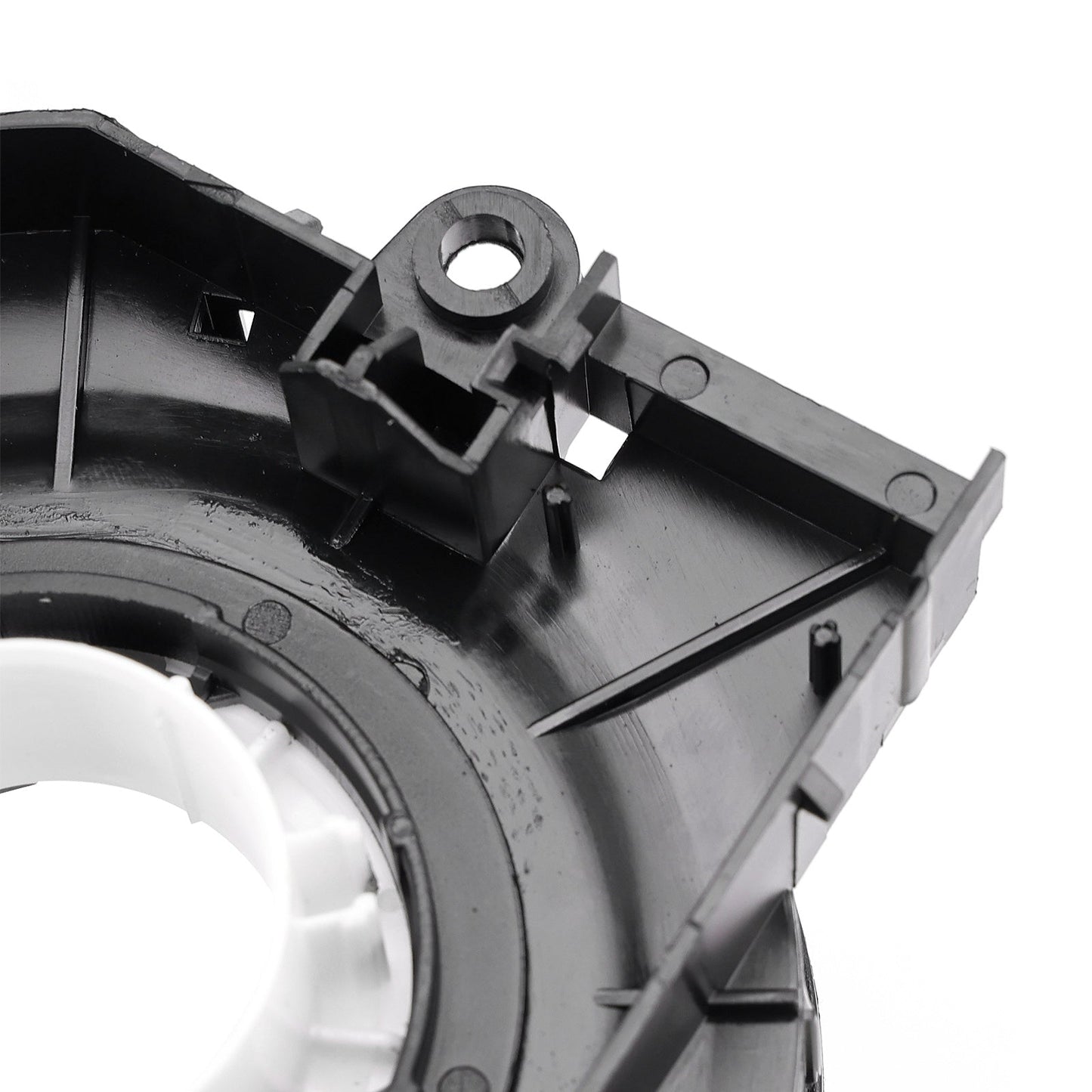 Molla dell'orologio SEAT Arona SKODA VW 2011-2021 6RA959653