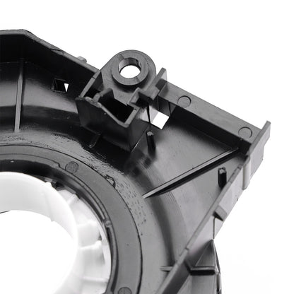 Molla dell'orologio SEAT Arona SKODA VW 2011-2021 6RA959653