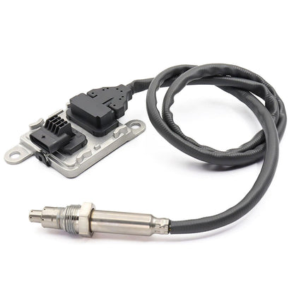 Sensore di ossido di azoto NOx 1J631-19370 1J63119370 per Kubota M5-091 M5N-091 SVL95-2