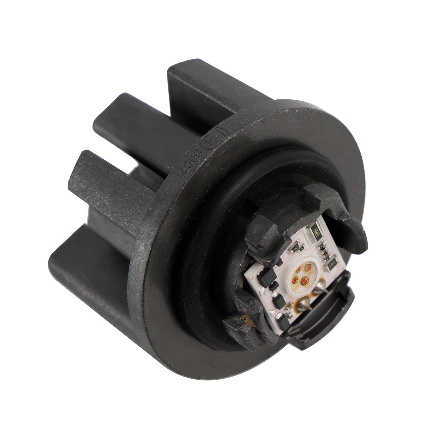 Moduli LED per luci di stop, fendinebbia e coda LR5B 12V 3W per TOSHIBA