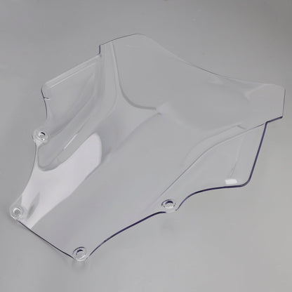 Parabrezza Parabrezza per HONDA Fozra 350 NSS350 2021 2022 2023