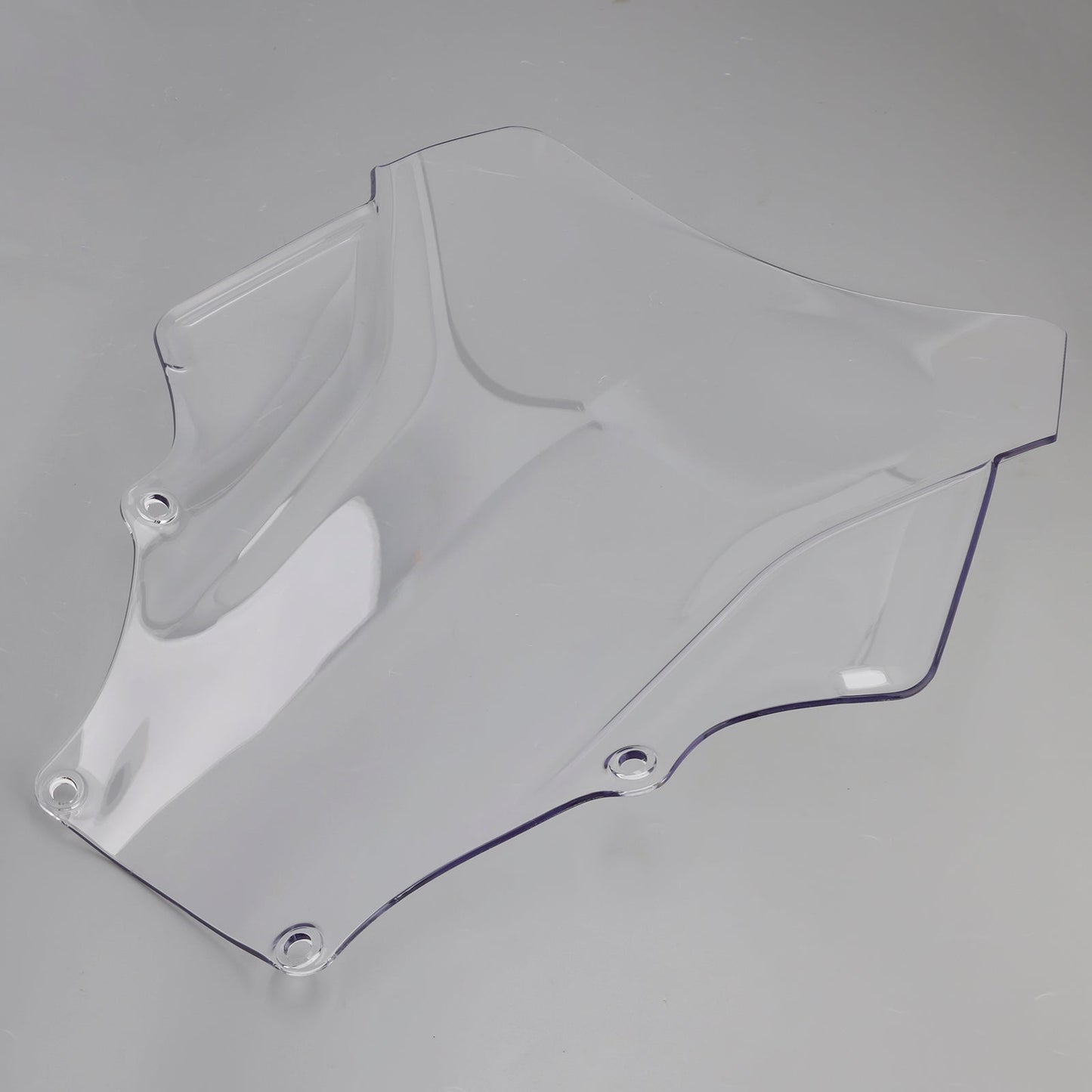 Parabrezza Parabrezza adatto per HONDA Fozra 350 NSS350 2021-2023