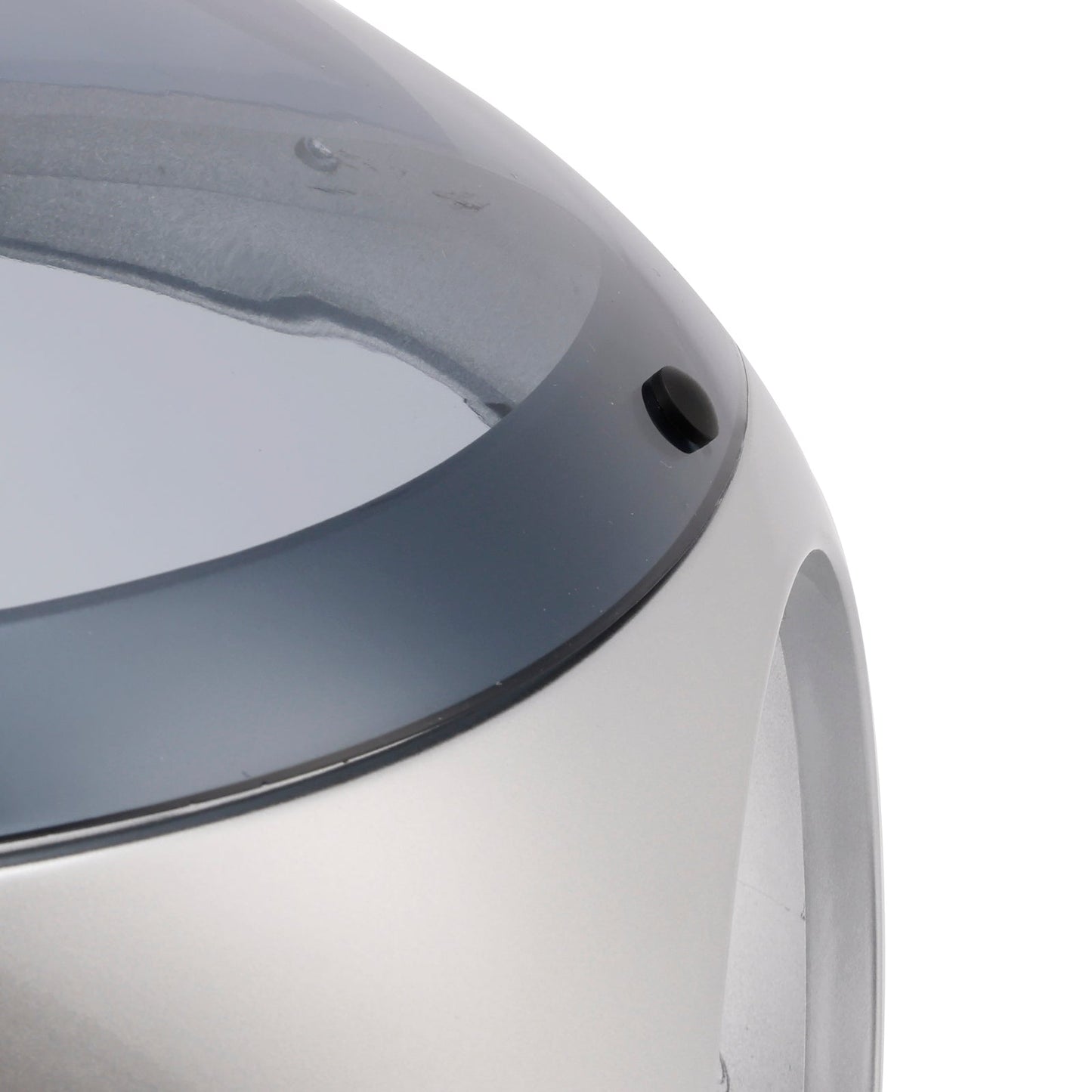 Parabrezza per BMW R NINE T 2014-2024