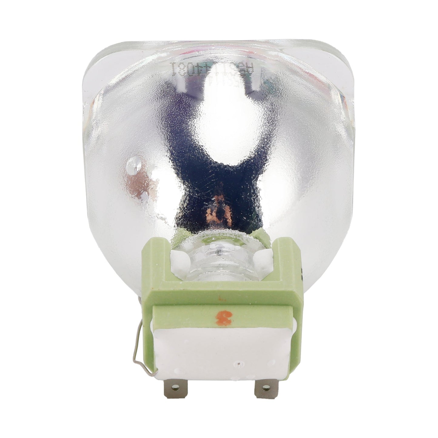 Lampadina a fascio Sharpy MSD 18R da 380 W per testa mobile, luce da palcoscenico quadrata