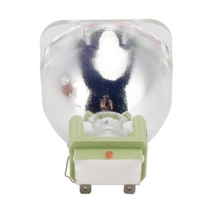 Lampadina a fascio Sharpy MSD 18R da 380 W per testa mobile, luce da palcoscenico quadrata