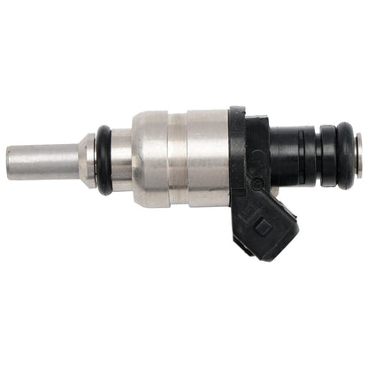 1 pz. Iniettore carburante 13537546244 Adatto per BMW 325xi 325i 320i 325Ci 525i 2001-2005