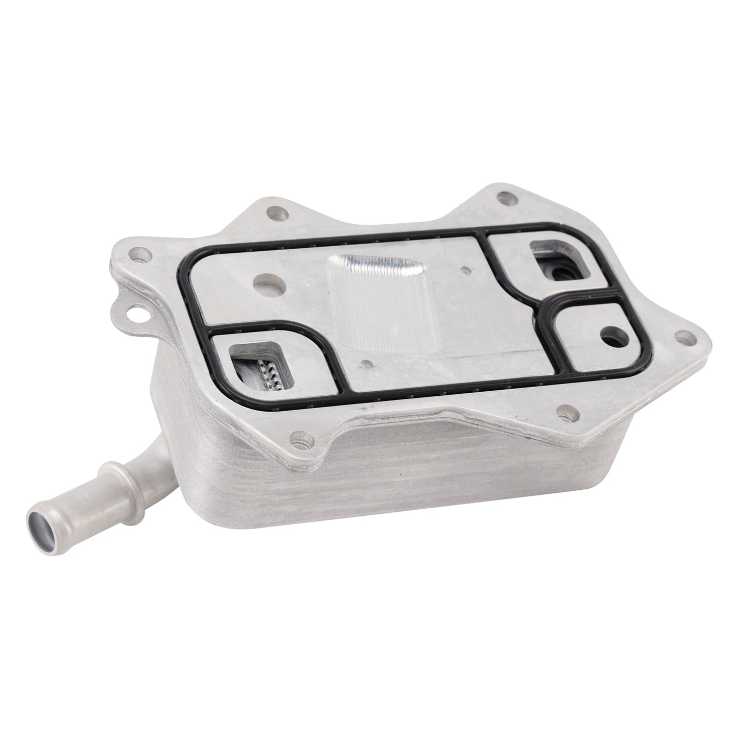 Radiatore dell'olio motore 4893770AD per Jeep Grand Commander Cherokee 2.0T 2019-2023