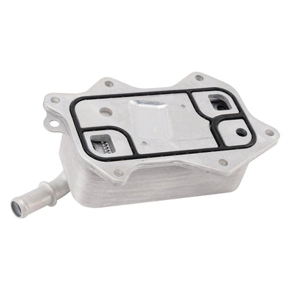 Radiatore dell'olio motore 4893770AD per Jeep Grand Commander Cherokee 2.0T 2019-2023