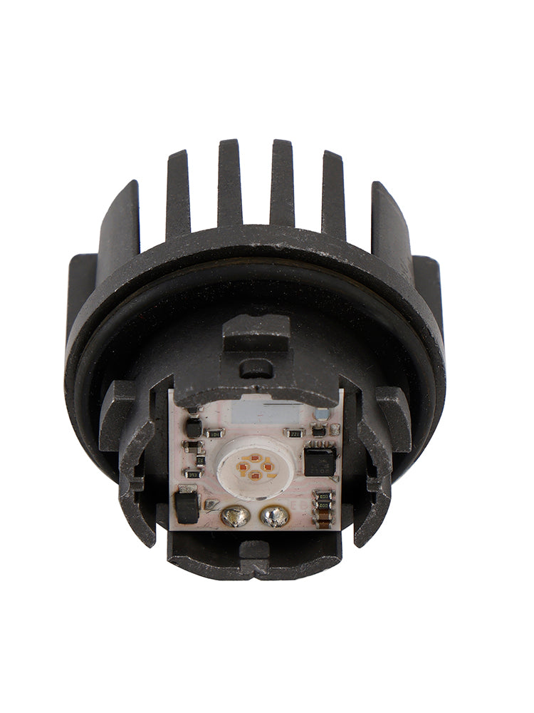 Moduli LED per fanali posteriori LEDMK-09 13,5 V 2,4 W 9-2 pin per XINGYU