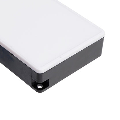 Radar angolo cieco cambio corsia Mercedes Classe C W205 2015-2018 A0009056103