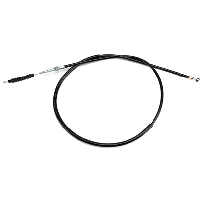 Filo Cavo Frizione Yamaha YZF 1000 R1 YZF R1 2004-2008 Generico