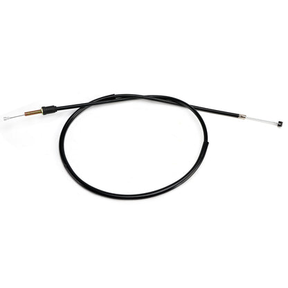 Filo Cavo Frizione Yamaha YZF 600 R6 YZF R6 2006-2009 Generico