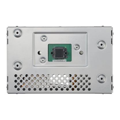 Display touchscreen da 8"" per informazioni radio Sync per Ford F150/250/350 (2013-2015) DC3T-18B955-FC