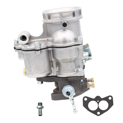 Motori 94 Ford V8 FlatHead Carburator da 232""-279"" del 1939-1959
