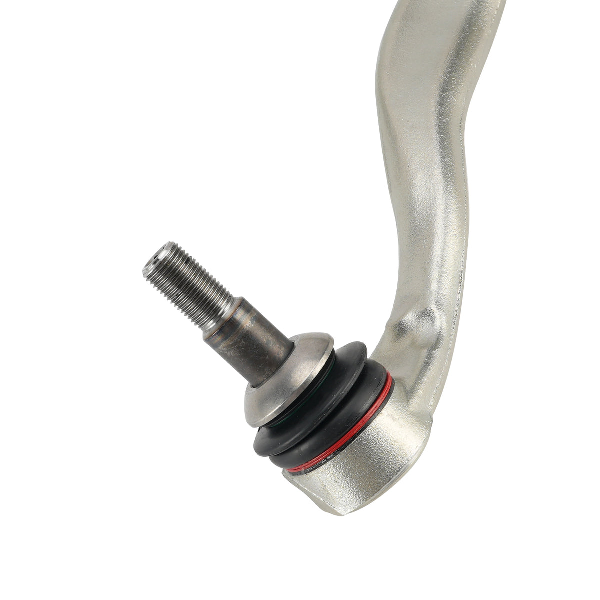 Braccio di controllo inferiore sinistro + destro 2 pezzi BMW X5 G05 X6 G06 X7 G07 2019-2024