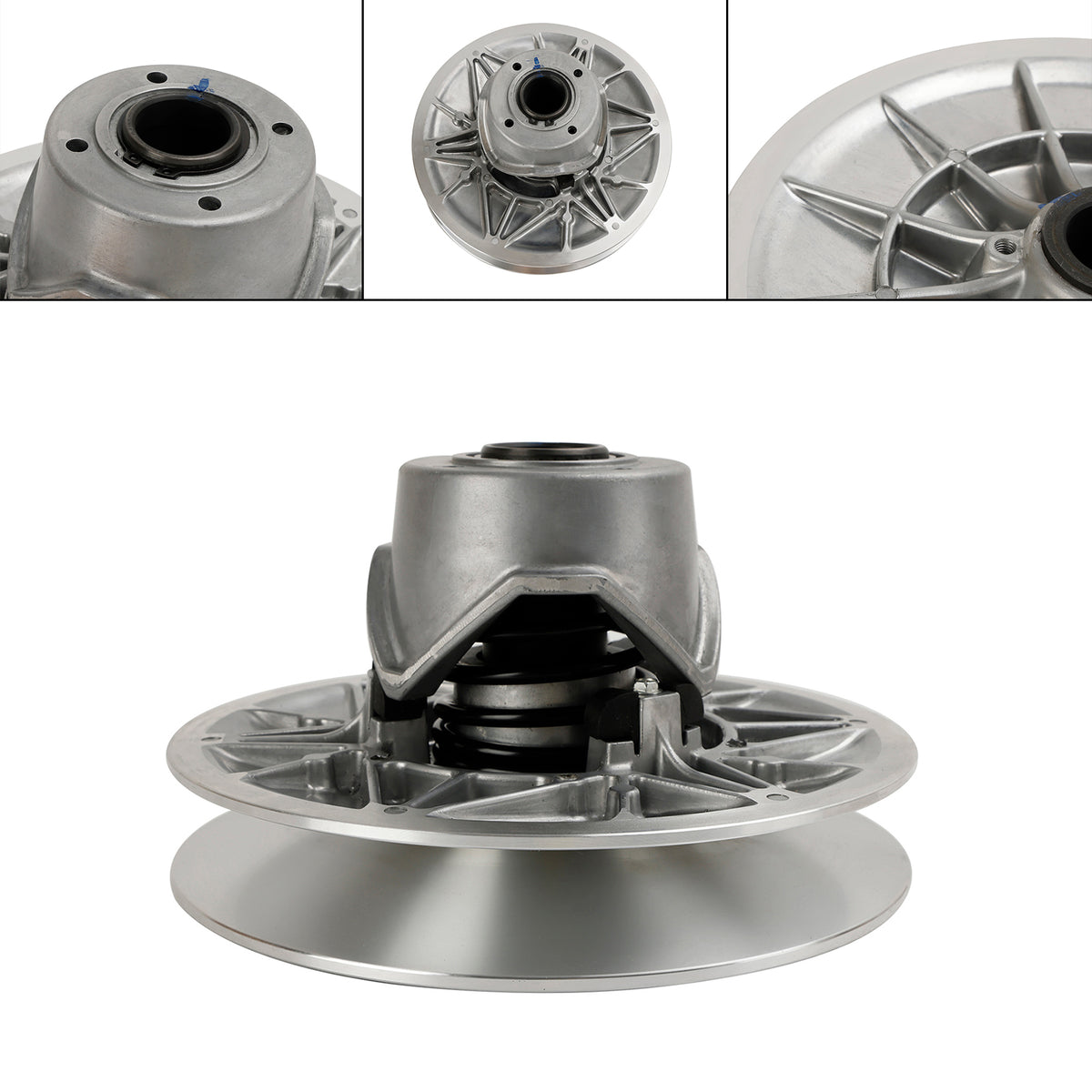 Frizione secondaria variatore posteriore 0Gr0-052000 per Cfmoto Cforce 500 600