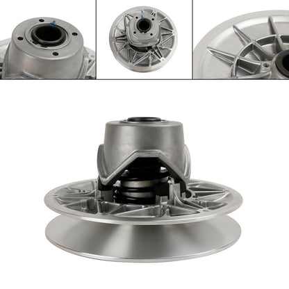 Frizione secondaria variatore posteriore 0Gr0-052000 per Cfmoto Cforce 500 600