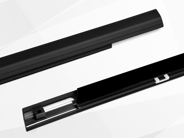 Guarnizione di tenuta Nissan Sentra 4 pezzi 2001-2006 80820-5M00A 82821-5M00A