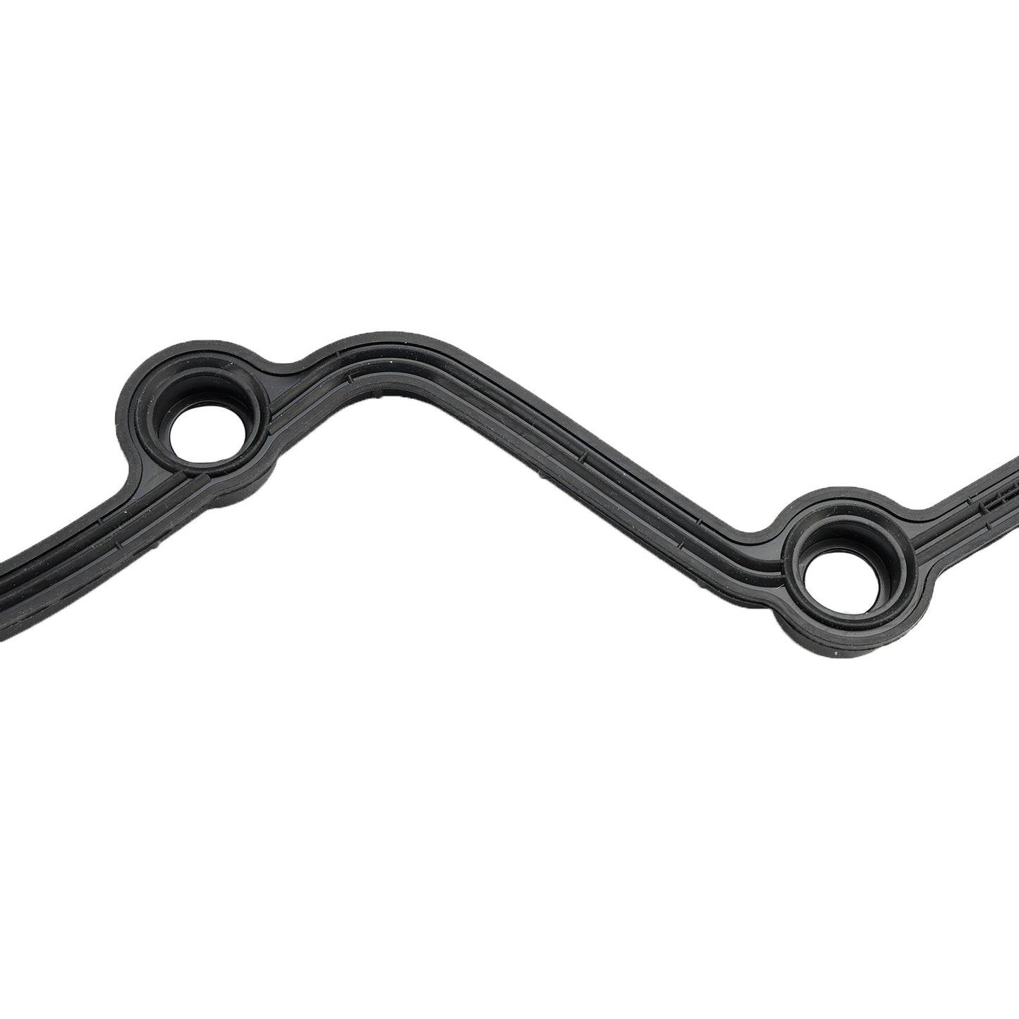 Guarnizione coperchio valvola 22777560 Adatta per camion Volvo D13