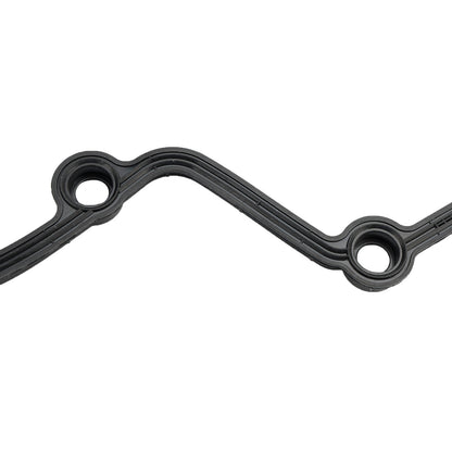 Guarnizione coperchio valvola 22777560 Adatta per camion Volvo D13